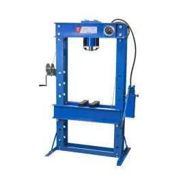 kb-global-prasa-hydrauliczna-50t-skrecana-podwojna-pompa-winda-stolu-manome