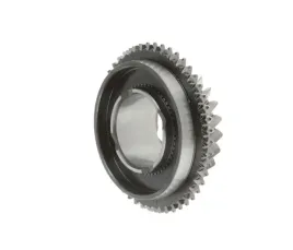 am-gears-kolo-zebate-6-bieg-23-tyl-1323204020