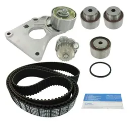 skf-zestaw-rozrzadu-citroen-fiat-lancia-30-v6
