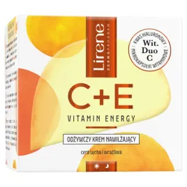 lirene-c-e-vitamin-energy-odzywczy-krem-nawilzajacy-do-twarzy-50ml