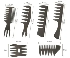 zestaw-grzebieni-meskich-do-strzyzenia-cieniowania-rozczesywania-wlosow-x6