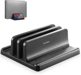 stolik-podstawka-pod-laptopa-vaydeer-pionowy-stojak-na-laptopa-4w1