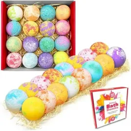 16x-bomby-kule-do-kapieli-kolorowe-zestaw-prezentowy-dla-kobiet-mini-spa