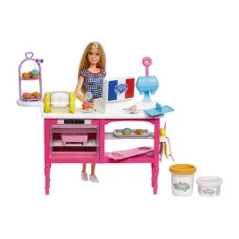 barbie-ciastkarnia-zestaw-lalka-akcesoria-hjy19