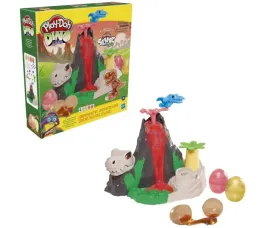 zestaw-do-zabawy-play-doh-slime-dino-crew-lava