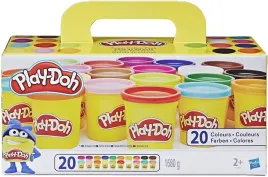 play-doh-ciastolina-zestaw-20-x-84g-tub-ciastoliny