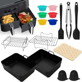 wkladki-stojaki-papier-do-frytkownicy-beztluszczowej-air-fryer-ninja-dual