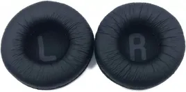 zapasowe-nauszniki-do-sluchawek-jbl-wymienna-poduszka-pady-nauszne-czarne