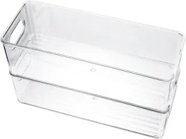 organizer-do-lodowki-pojemniki-do-przechowywanie-zywnosci-zestaw-2-sztuki