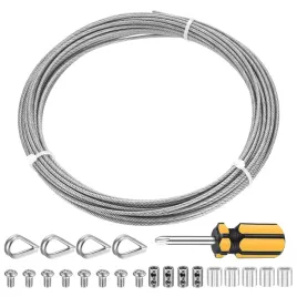 linka-lina-stalowa-ocynkowana-10m-2mm-wytrzymala-mocna-22w1-7x7-splot-liny