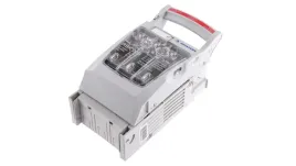 apator-63-823191-011-rozlacznik-izolacyjny-bezpiecznikowy-rbk-000-pro