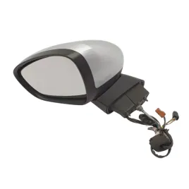 citroen-c3-10-16-lusterko-lewe-elektryczne-z-migaczem-do-malowania-9-pin