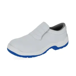 polbuty-buty-robocze-alden-s2-rozm-47