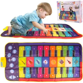 mata-muzyczna-do-tanczenia-elektroniczna-interaktywna