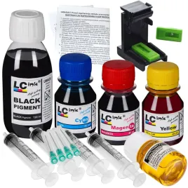 zestaw-do-napelniania-canon-pg-510-545-560-cl-513-541-561-tusz-akces-klip