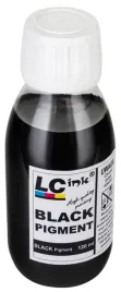 tusz-do-canon-czarny-pigment-do-pg-540-545-560-37-40-50-510-512-120ml