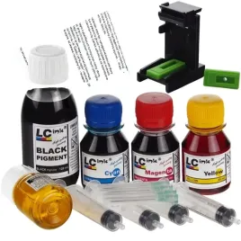 tusz-xxl-do-canon-512-540-545-560-cl546-klip-plyn