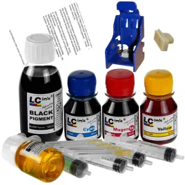tusz-do-hp-305-304-302-300-653-652-650-704-klip
