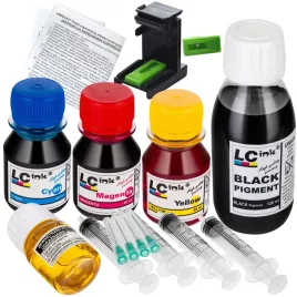 tusz-do-canon-pg-37-50-510-512-540-545-560-cl-41-511-513-541-546-561-clip