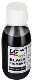 tusz-do-hp-czarny-pigment-tusz-do-drukarki-hp-305-300-301-302-304-650-120ml