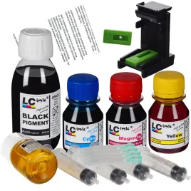 tusz-do-canon-pg-512-540-545-560-575-cl-511-546-576-zestaw-akcesoria-klip