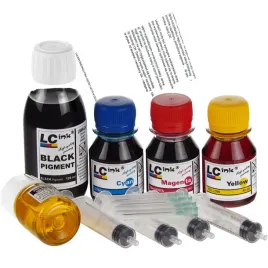 tusz-do-canon-pg-540-545-560-510-512-37-40-50-cl-541-546-561-511-513-41