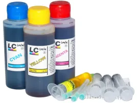 tusz-do-hp-3x120ml-kolor-akcesoria-plyn