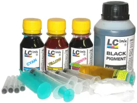 tusz-do-hp-300-301-302-338-350-652-kolor-22-28-343