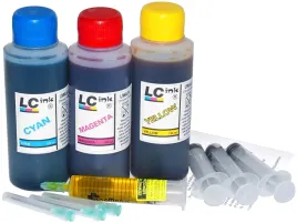 tusze-do-hp-3x120ml-kolor-plyn-akcesoria-do-reg