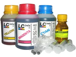 tusz-do-hp-3x250ml-kolor-akcesoria-plyn