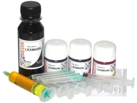 tusz-do-lexmark-16-17-34-44-70-75-26-27-33-43-83