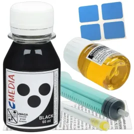 tusz-do-hp-305-304-302-301-300-653-652-650-703-bk-zestaw-regeneracyjny-akce
