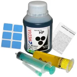 tusz-bk-do-hp-301-302-304-305-650-652-653-901-pig