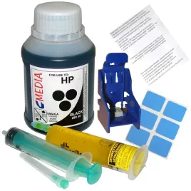 tusz-do-hp-301-302-303-304-305-651-652-653-704-901-62-bk-klip