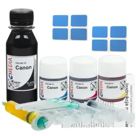 tusz-do-canon-tr4550-ts205-ts315-ts3151-ts5150