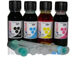 tusze-czarny-kolory-do-hp-300-301-302-304-305-650-652-653-703-704-901