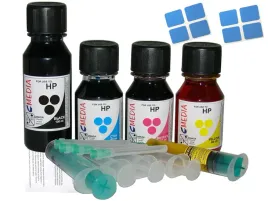 tusz-do-hp-301-650-deskjet-1015-1515-2545-3545
