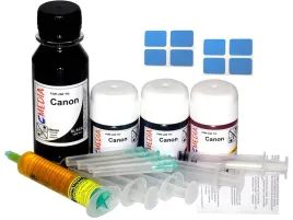 tusz-do-canon-mp250-mp495-mx435-mg3550-mg4250