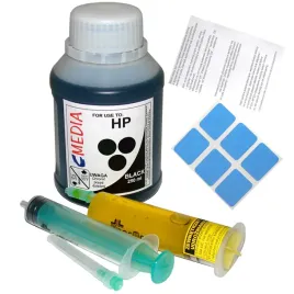 tusz-bkdo-hp-300-301-350-650-652-703-704-901-21-27