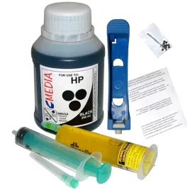tusz-do-hp-15-45-250ml-czarny-klip-akcesoria
