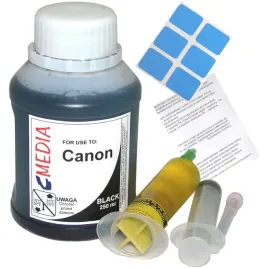 tusz-bk-do-canon-pg-37-40-50-510-512-540-545-560-575-250ml-akcesoria