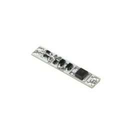 wlacznik-tasm-led-w09-do-profilu-dotykowy-rejs-max-60w-12v