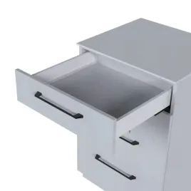 szuflady-ultra-box-frontowa-slim-cienkoscienna-h-86-l-500-biala-rejs
