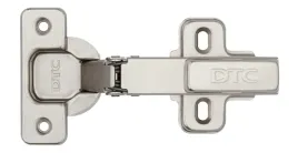zawias-meblowy-nakladany-regulacja-2d-c82-0-2w-stylish-amix