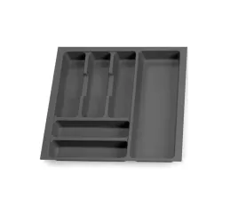 organizer-wklad-na-sztucce-do-szuflady-60-cm-emuca