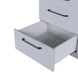 szuflady-ultra-box-frontowa-slim-cienkoscienna-h-199-l-500-biala-rejs