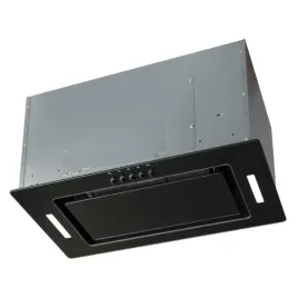 okap-podszafkowy-kuchenny-iceberg-maestro-lite-czarny-481-m3-h-ozxmbk6003