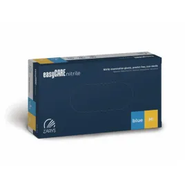 zarys-easycare-nitrile-rekawiczki-nitrylowe-bezpudrowe-niesterylne-blue-r
