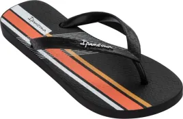 klapki-japonki-meskie-ipanema-graphics-czarno-pomaranczowe-83532-rozm-415