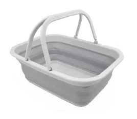 sammart-skladana-wanna-z-uchwytem-92-l-przenosny-kosz-piknikowy-krater